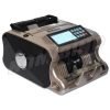 Indian Money Counter GMR 5200