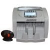 Cash Counting Machine GMR V5