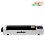Namibind FGK-320 Document Hot & Cold Laminator with 320mm Max Width and 250 Micron Thickness