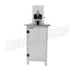 SR 65001 Heavy Duty Corner Cutter