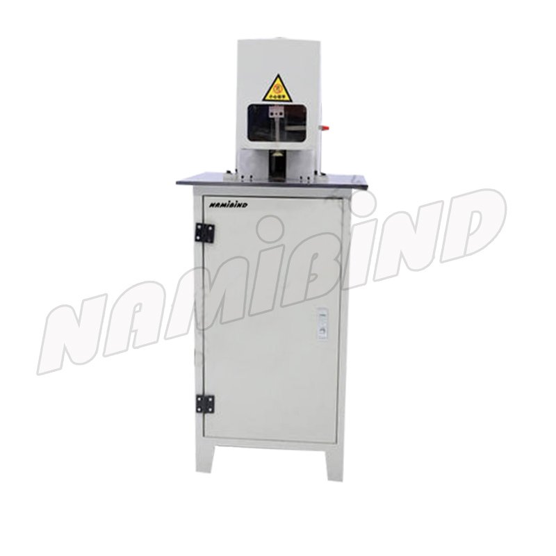 SR 65001 Heavy Duty Corner Cutter