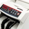 Cash Counting Machine