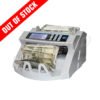 Loose Note Counting Machine Magic