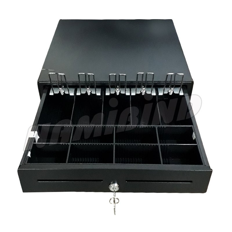 405A Cash Drawer Box