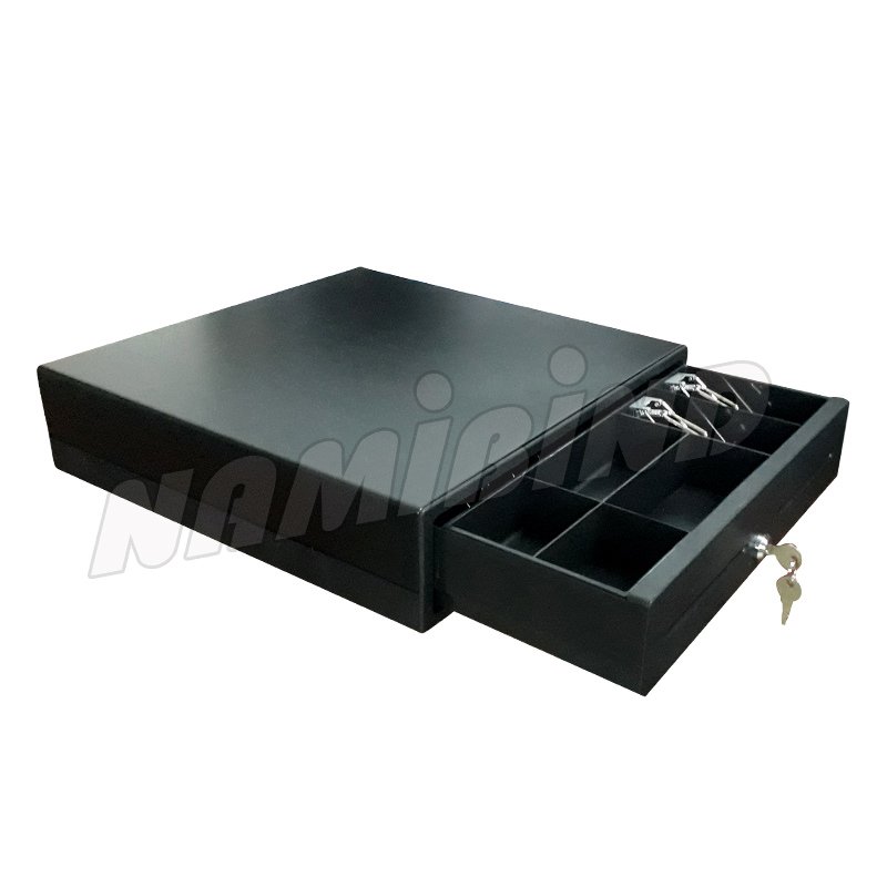 410B Cash Drawer Box
