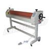Electric & Manual Cold Lamination Machine 63" (1600mm)