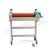 Electric Cold Lamination Machine 26" (650mm)
