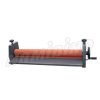 Manual Cold Lamination Machine 25.5" (650mm)