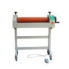 Electric Cold Lamination Machine-size 25 inch