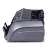Currency Counting Machine KASTROL 2