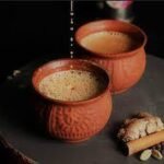 Best Coffee And Tea Vending Machines