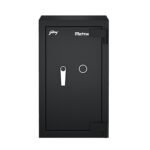 Godrej Matrix 3016 Key lock Home Locker