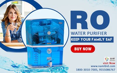 ro service in delhi ncr