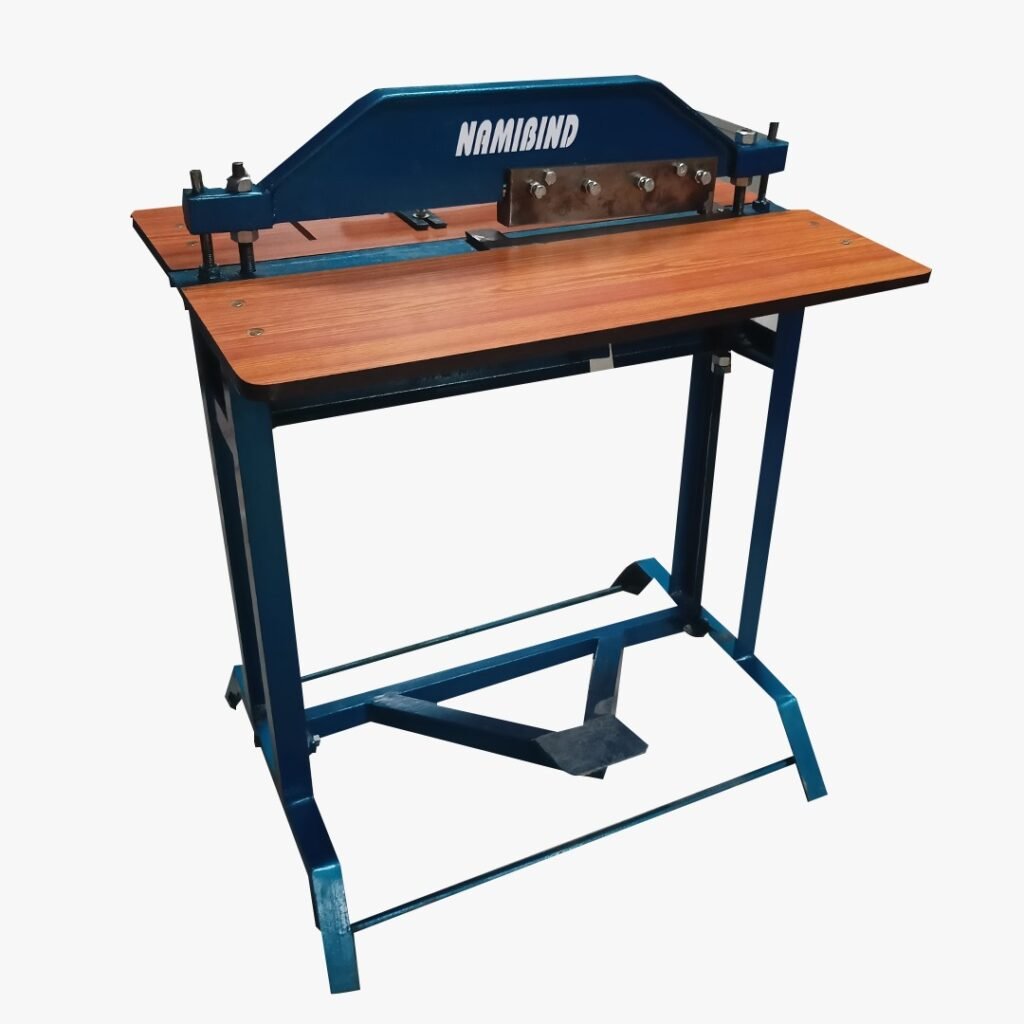 Everything you need to know about vinyl cutting-plotters