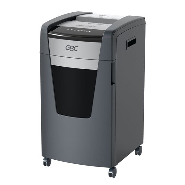 ShredMaster XP422+ | Jam Free Cross Cut Departmental Shredder