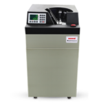 Kores Bundle Note Counter | Kashman II (Floor)