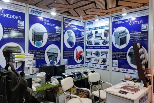 WhatsApp Image 2023-03-06 at 12.03.34