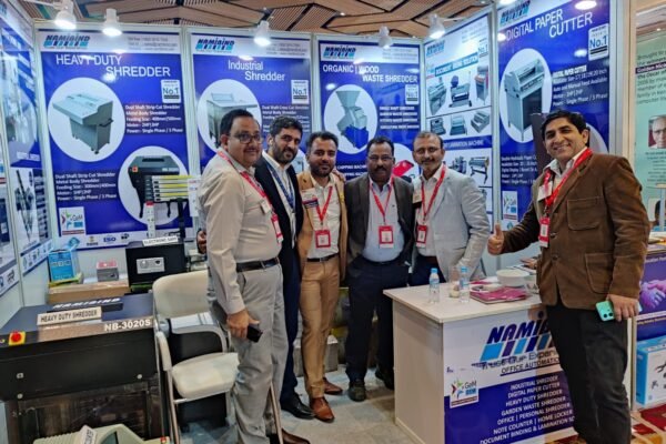 WhatsApp Image 2023-03-06 at 12.07.08 (1)