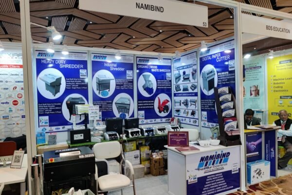 WhatsApp Image 2023-03-06 at 12.07.15 (3)