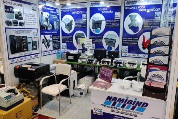 WhatsApp Image 2023-03-06 at 12.07.18 (2)