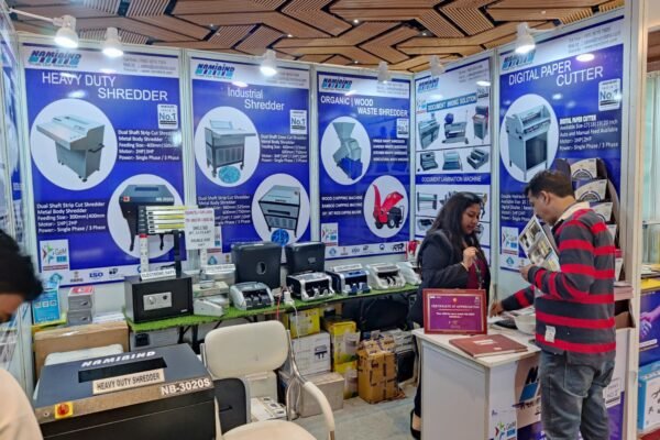 WhatsApp Image 2023-03-06 at 12.07.20