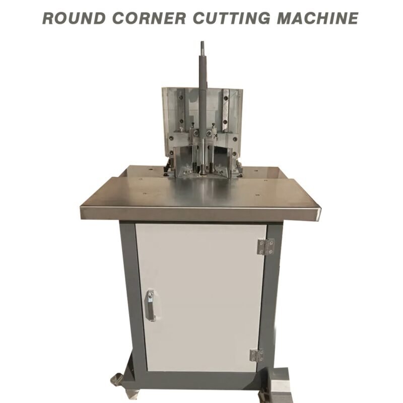 Electric Heavy Duty Corner Cutter | NB-1200