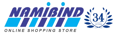 namibind