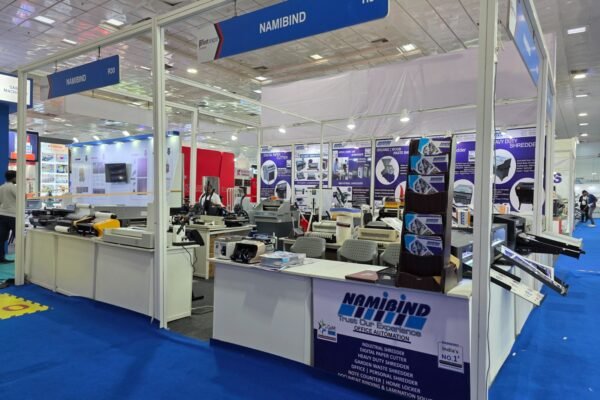 WhatsApp Image 2025-07-17 at 6.25.19 PM (1)