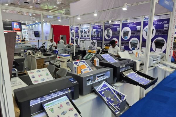 WhatsApp Image 2025-07-17 at 6.25.19 PM (2)