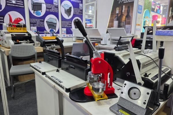 WhatsApp Image 2025-07-17 at 6.25.19 PM