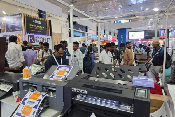 WhatsApp Image 2025-07-17 at 6.25.20 PM (1)