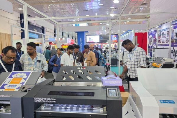 WhatsApp Image 2025-07-17 at 6.25.20 PM (2)