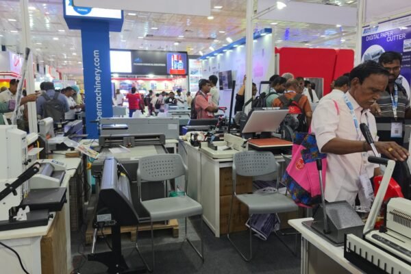 WhatsApp Image 2025-07-17 at 6.25.20 PM